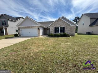 143 Arbor Crk, Warner Robins, GA 31093