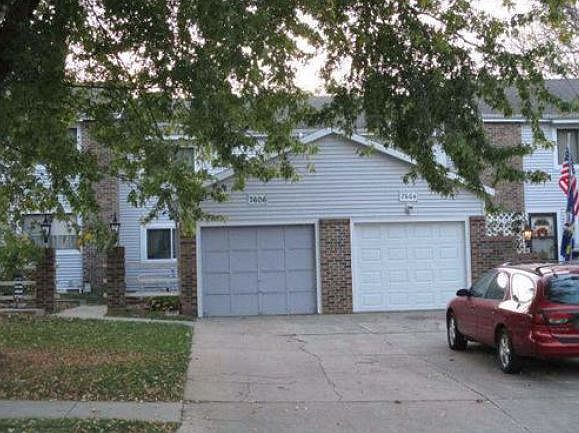 1st image of 7606 S 87th St