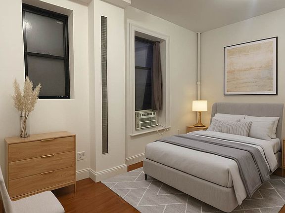 5th image of 1838 Adam Clayton Powell Jr Blvd APT 3