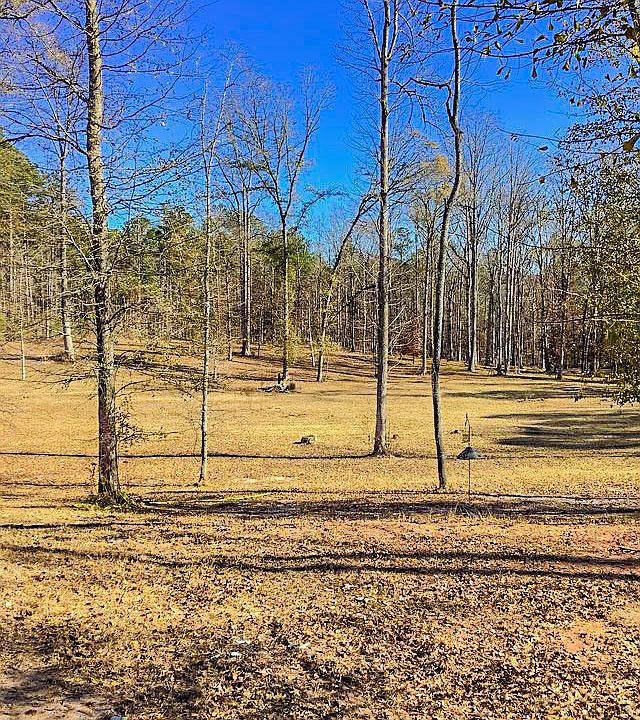 1st image of 262 Nelms Rd