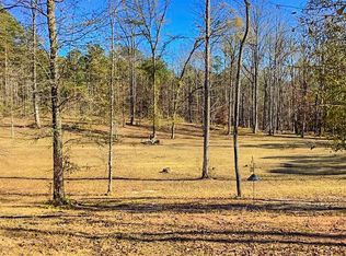 262 Nelms Rd, Fayetteville, GA 30215