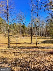 262 Nelms Rd, Fayetteville, GA, 30215