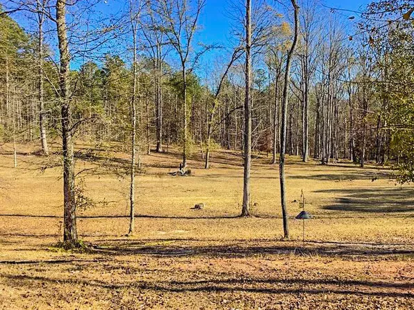 262 Nelms Rd, Fayetteville, GA 30215