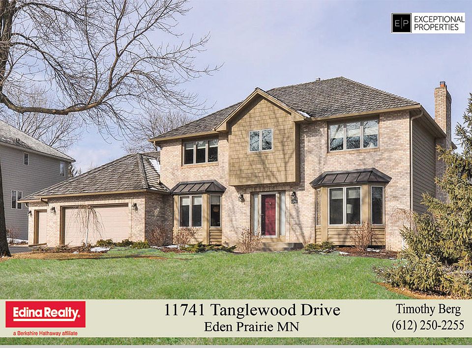 1st image of 11741 Tanglewood Dr