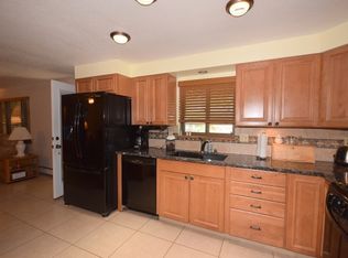 4515 N Franklin Ave, Loveland, CO 80538