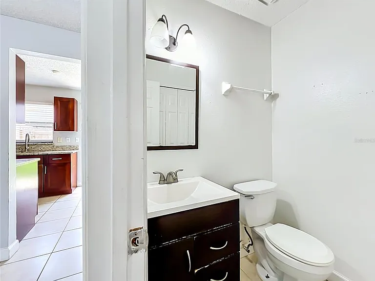1604 Little Falls Cir #76 — Photo 17