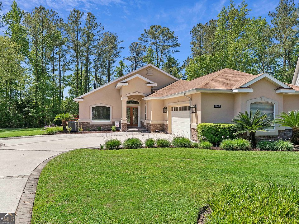 1st image of 1647 Sandpiper Ct