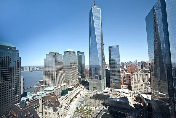 Rented by Level Group | media 8