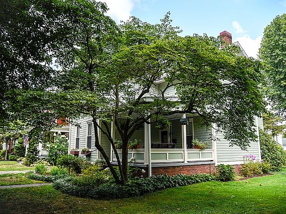 4th image of 511 Wooster St