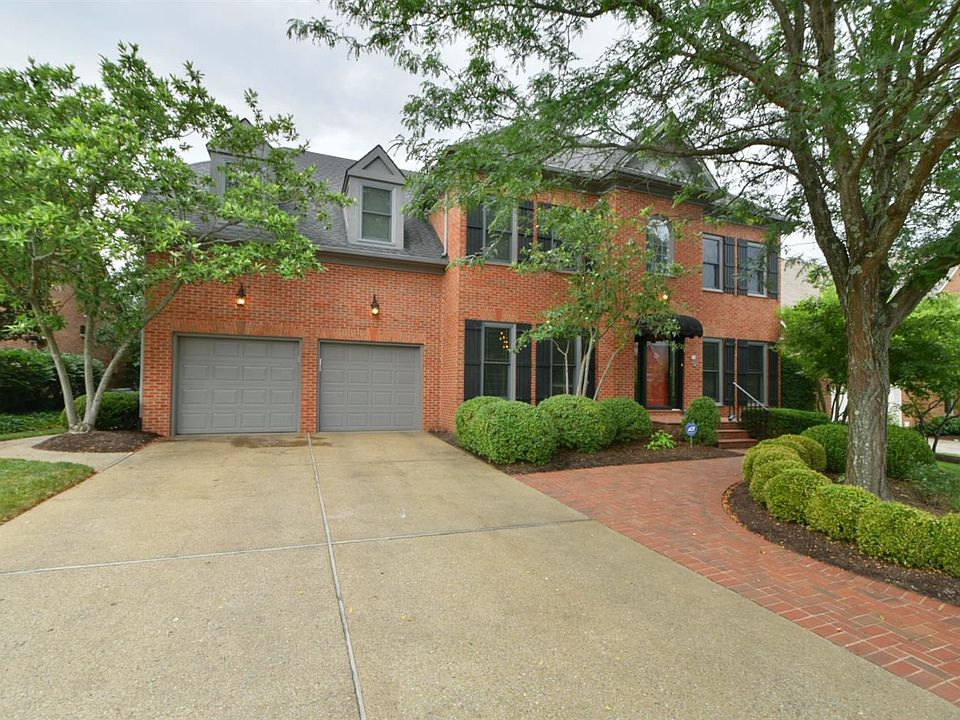 1st image of 3113 Aylesbury Cir