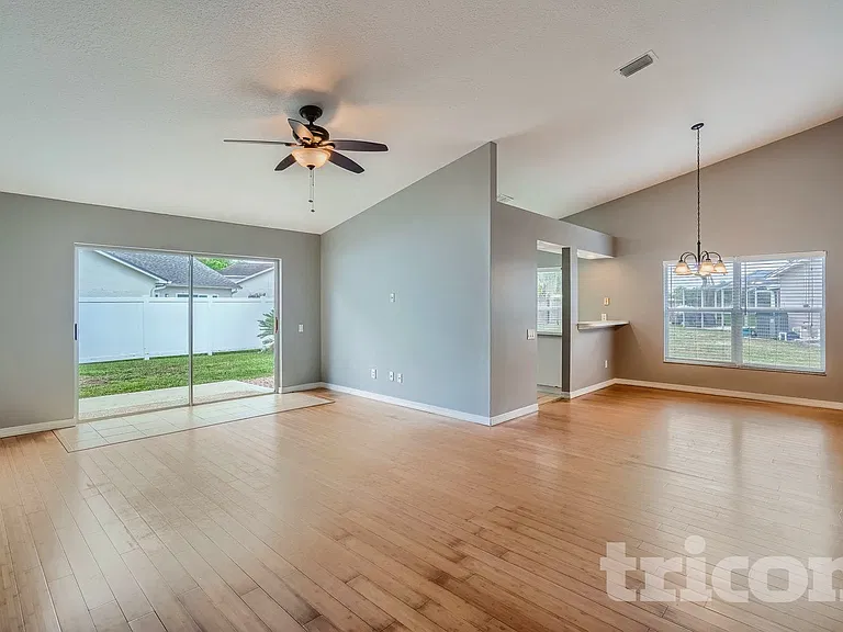 4706 Stove Pl — Photo 12