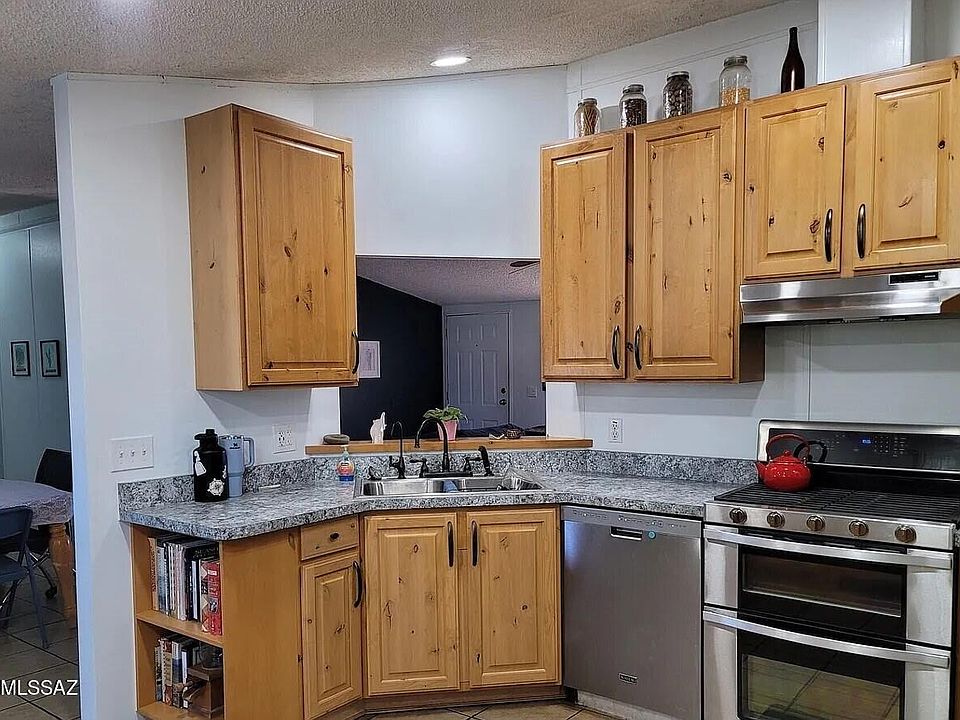 2nd image of 11323 N Anway Rd