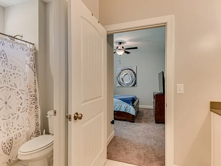 1213 Elbron Dr — Photo 36