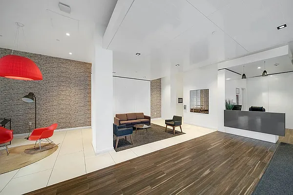 Rented by Home by Choice LLC | media 41