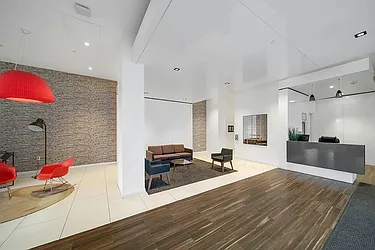 Rented by Home by Choice LLC