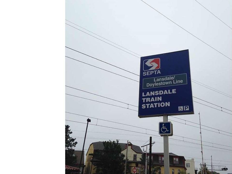 244 Susquehanna Ave Lansdale PA Zillow