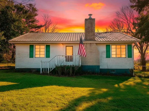 1838 State Route K, West Plains, MO 65775