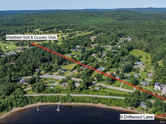 5th image of 9 Driftwood Ln