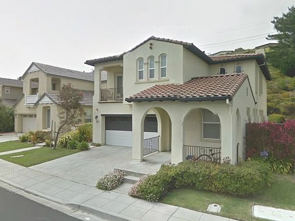 2nd image of 3824 Adriatic Way