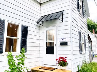 378 North Ave, Burlington, VT 05401