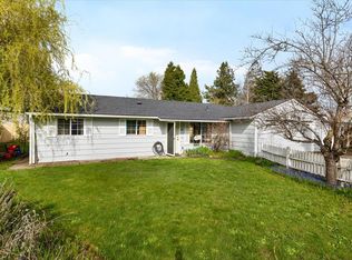 2713 Elliott Ave, Medford, OR