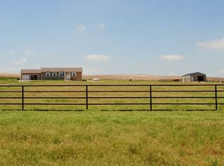 5864 Lariat Loop #49O, Torrington, WY 82240