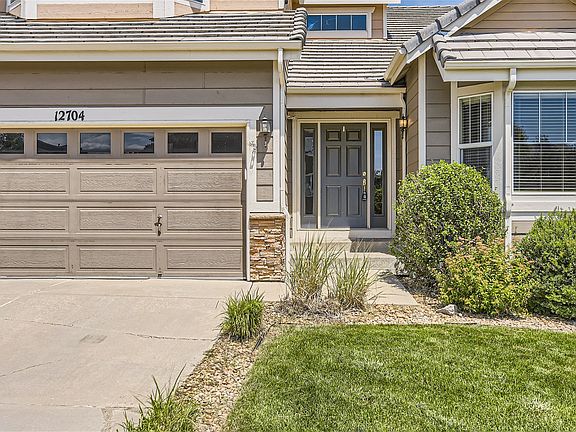 5th image of 12704 Espera Way