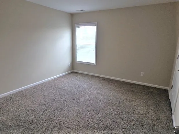 4700 Capefield Dr — Photo 10