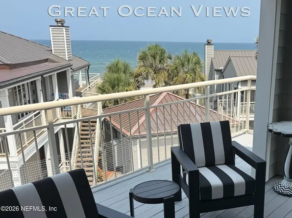 142 SEA HAMMOCK Way, Ponte Vedra Beach, FL 32082