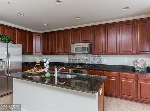 3rd image of 2342 Brookmoor Ln #380A