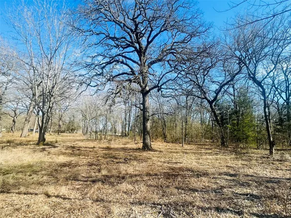 251 County Road 1216 #3, Cumby, TX 75433