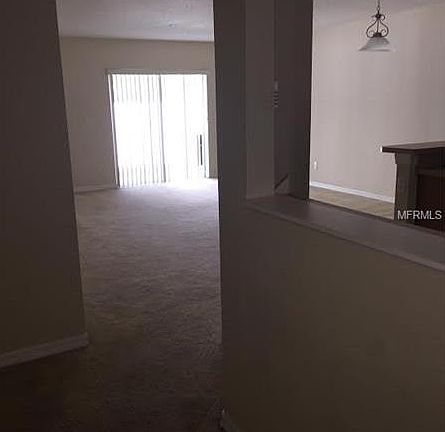 3rd image of 680 Cresting Oak Cir