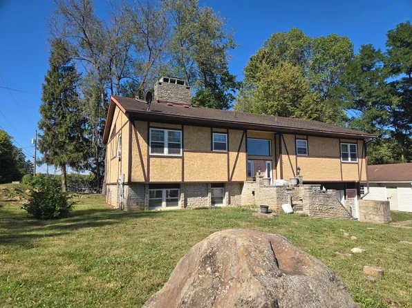 959 Lane St, Lancaster, OH 43130