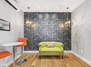 58 De Sales Pl #1B, Brooklyn, NY 11207