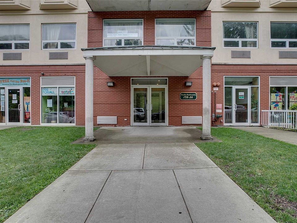 1st image of 17836 Wexford Ter APT 6D