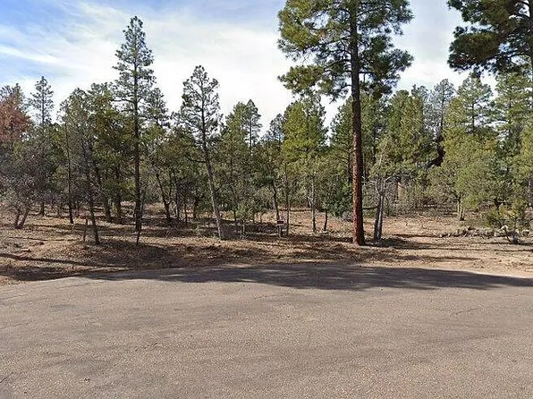 6961 Aries Cir, Lakeside, AZ 85929