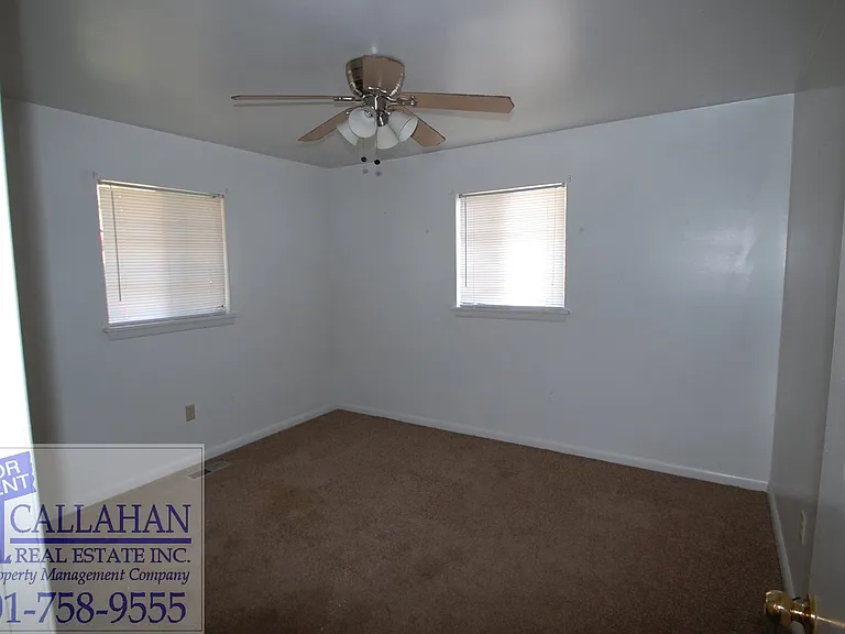 3919 N Cypress St — Photo 7