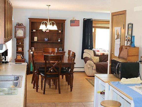 4th image of 3 Ethel St