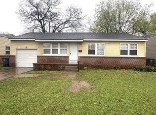 9119 E 4th St, Tulsa, OK 74112