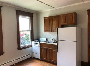 11 Conz St APT 2L, Northampton, MA 01060
