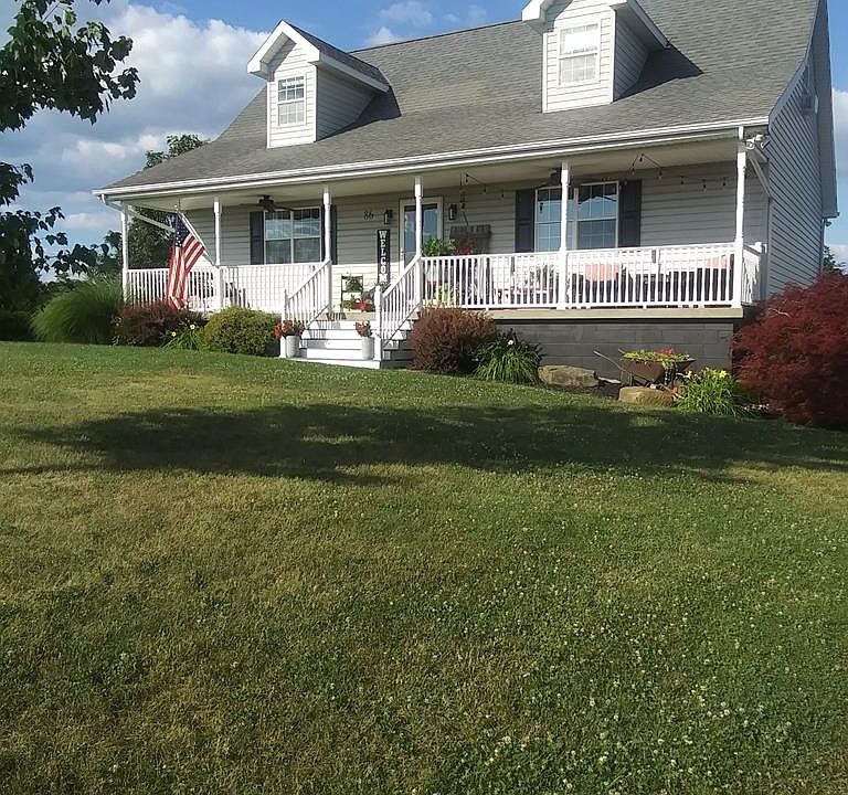 1st image of 86 Maxwell Ln