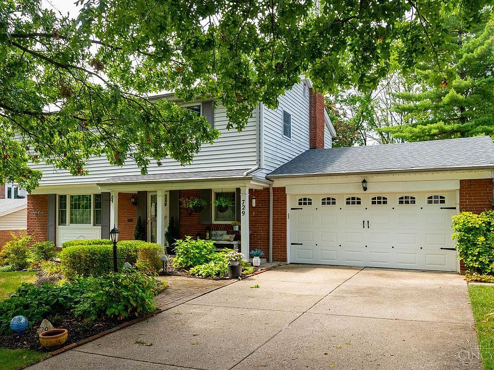 1st image of 729 Lullaby Ct