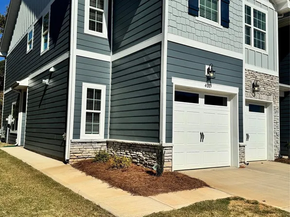 4069 Port Richmond Ave #16, Gastonia, NC 28056