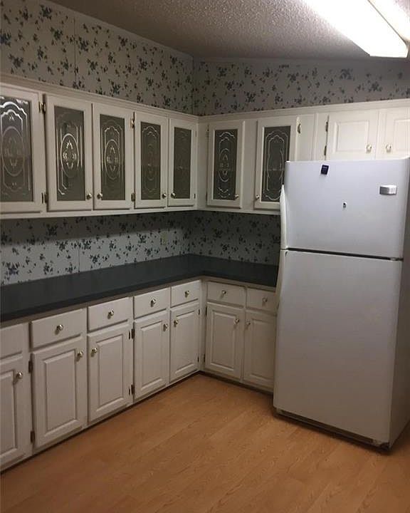 2nd image of 116 Ranch Way