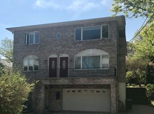 130 Hunts Bridge Rd #2, Yonkers, NY 10704