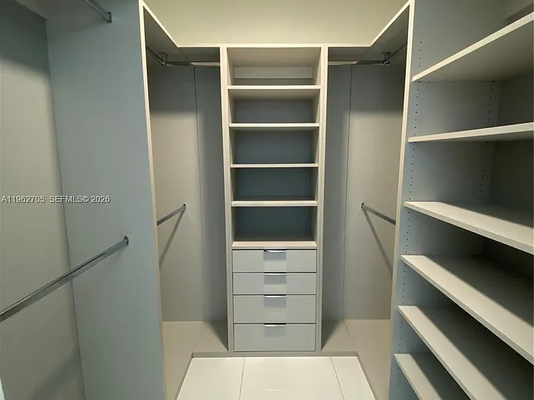 851 NE 1st Ave #1508 — Photo 8