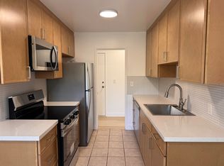 3820 Park Blvd #16, Palo Alto, CA 94306