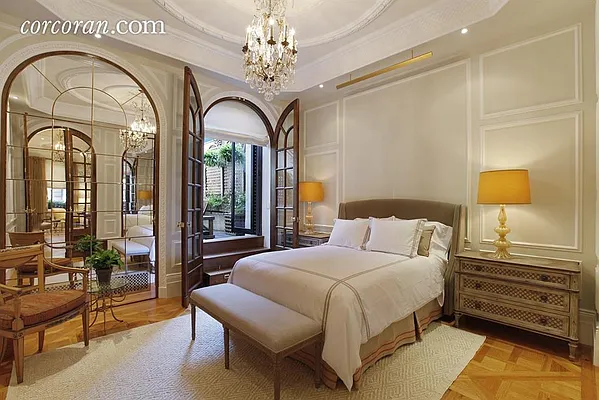 Rented by Corcoran | media 11