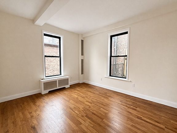 5th image of 82 Pierrepont St APT 4E