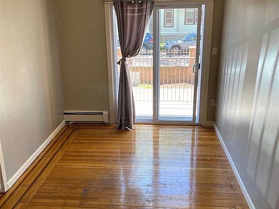 4th image of 196-04 42nd Ave #1